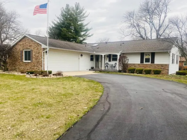 11 Groveland St, Streator, IL 61364