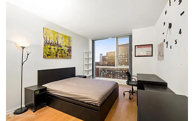 Rented by Douglas Elliman | media 42