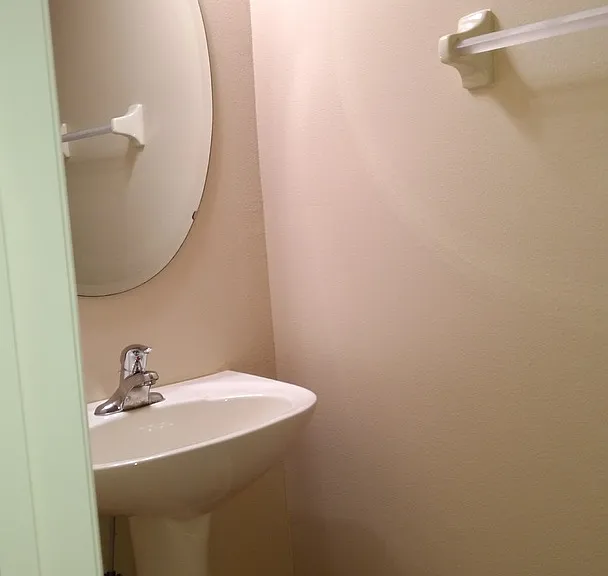 14651 Water Locust Dr — Photo 23