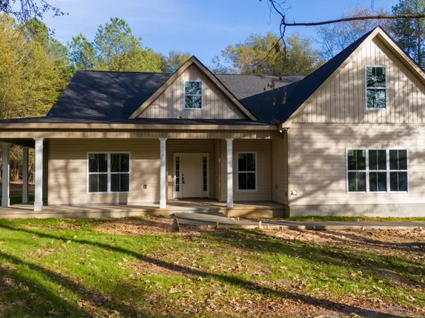 4412 SEAGO Road, Hephzibah, GA 30815