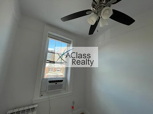 Rented by A Class Realty Corp | media 22