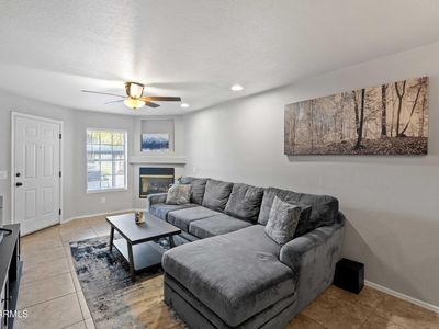 1505 N CENTER Street #115, Mesa, AZ, 85201