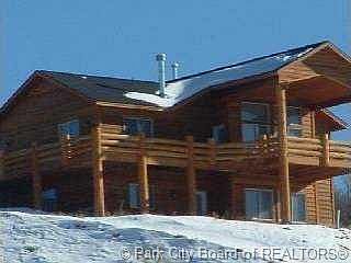 2nd image of 1316 S Westview Dr
