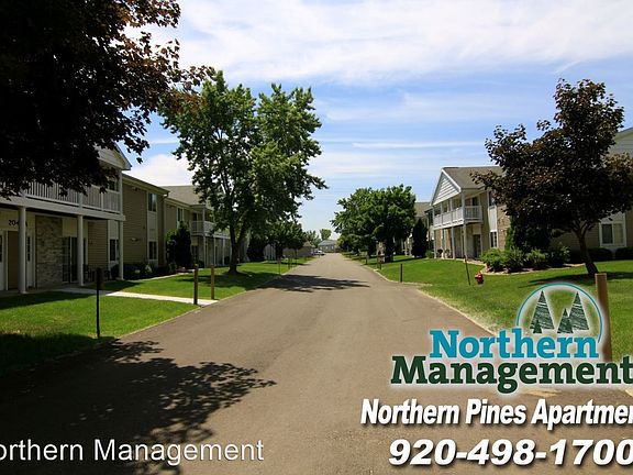 2nd image of 2042 Memorial Dr #101