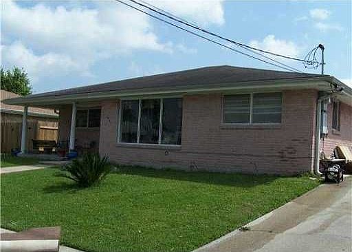 1st image of 4727 Coronado Dr