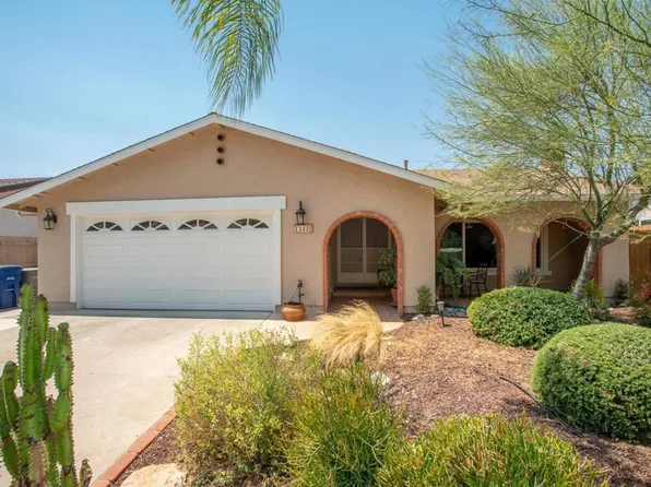 13432 Whitewater Dr, Poway, CA 92064