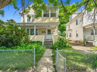 139 Richards Street, West Haven, CT 06516