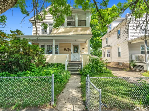 139 Richards Street, West Haven, CT 06516