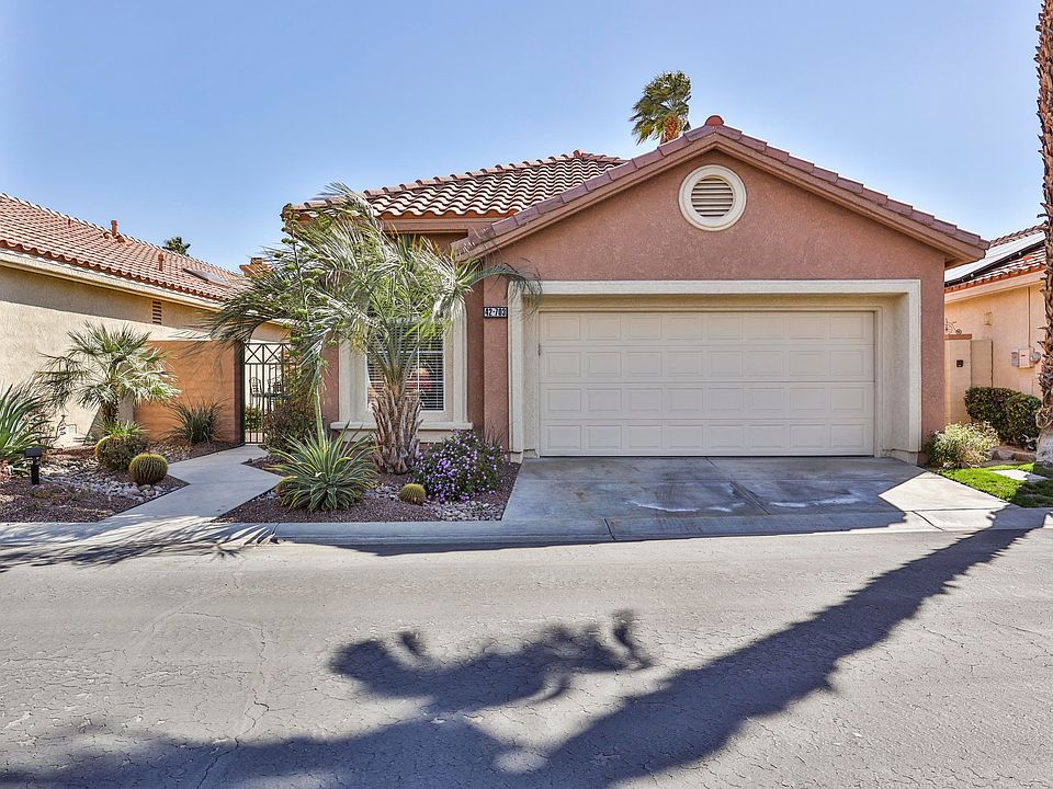 1st image of 42703 Saladin Dr