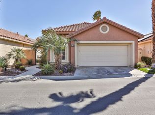 42703 Saladin Dr, Palm Desert, CA 92211