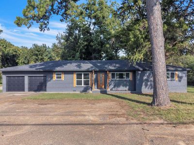 4430 W Loop 281, Longview, TX, 75604