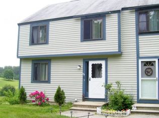 73 Old Nashua Rd UNIT 44, Londonderry, NH 03053