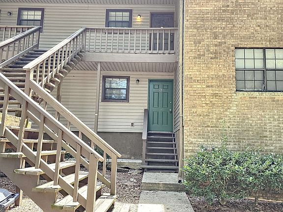 3rd image of 1647 Kay Ave APT B