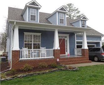 1st image of 7021 Holly Grove Ct