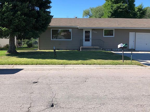 5th image of 2323 W Central Ave