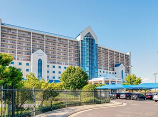 3575 Lone Star Cir SUITE 709, Fort Worth, TX 76177