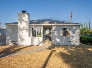 3649 N Belle St, San Bernardino, CA 92404