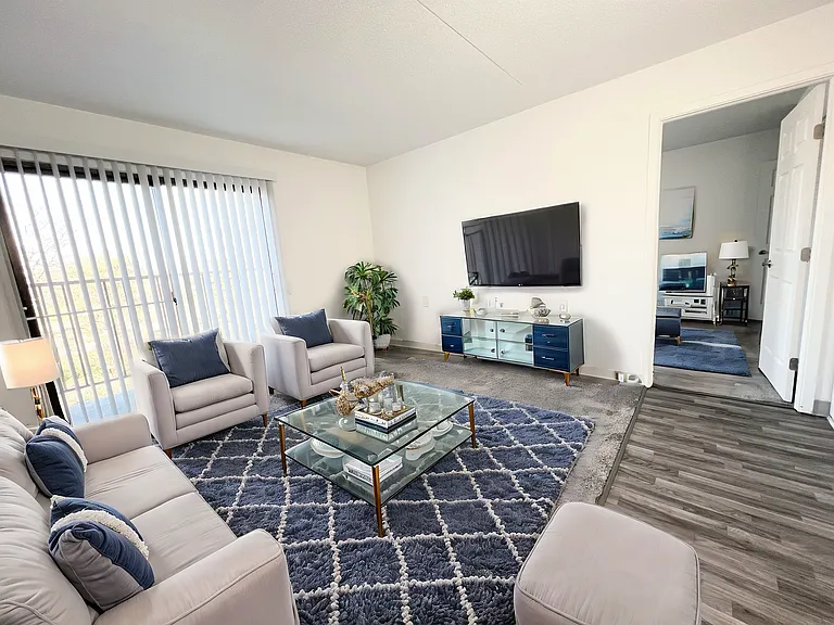 Cedar Place Apartments — Photo 17