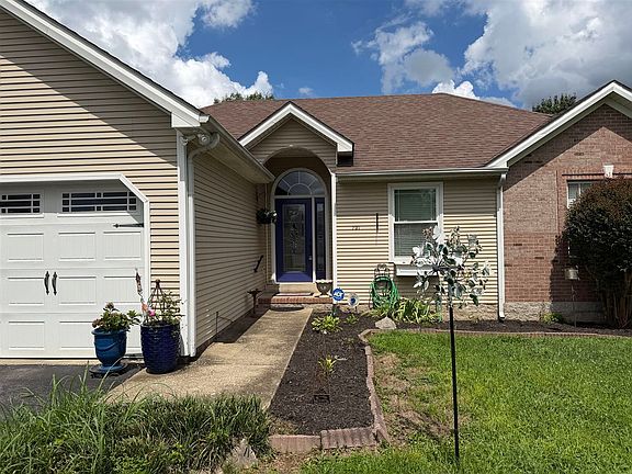 5th image of 731 Park Hills St