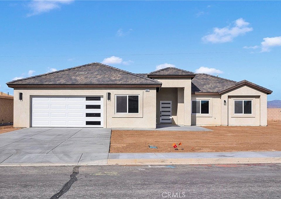 1st image of 6693 Banyan Ave