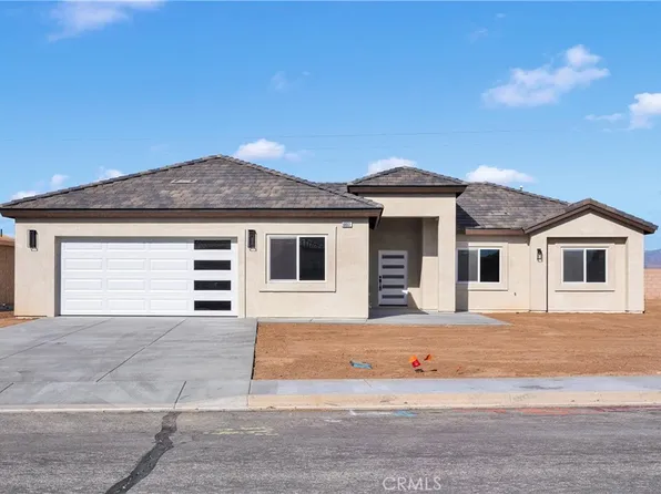 6693 Banyan Ave, Hesperia, CA 92345