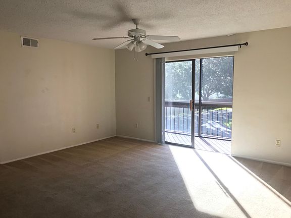 3rd image of 1904 Destiny Blvd Unit 207