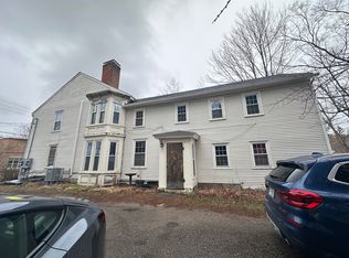 41 Main St #1, Exeter, NH 03833