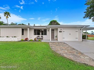 881 Damask St NE, Palm Bay, FL, 32905