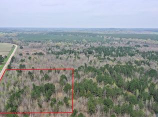 Fm 161 N, Naples, TX 75568
