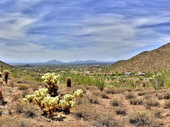14699 E Paradise Dr, Fountain Hills, AZ 85268