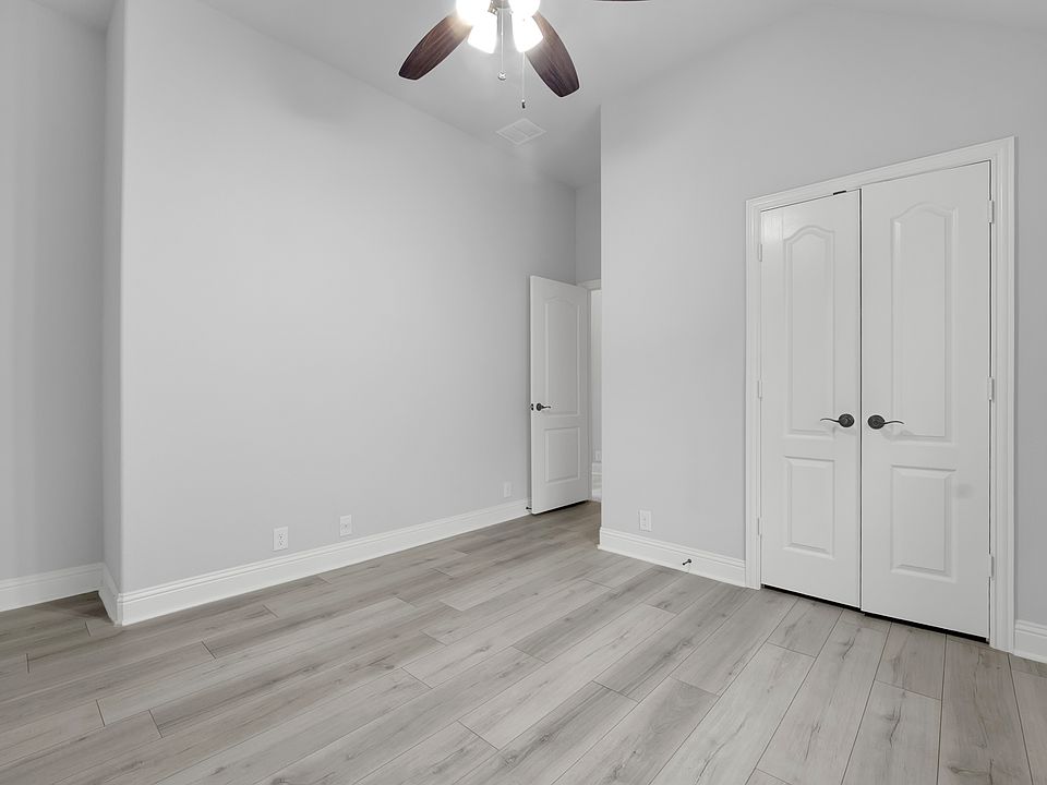 1st image of 2617 Tinsley Dr