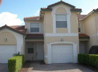 11626 NW 47th Dr, Pompano Beach, FL 33076