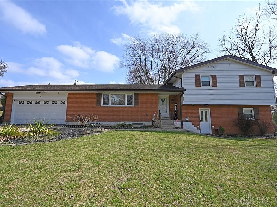 1st image of 2711 Blue Rock Dr