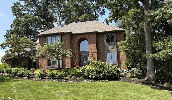 2nd image of 4063 Dunoon Cir NW