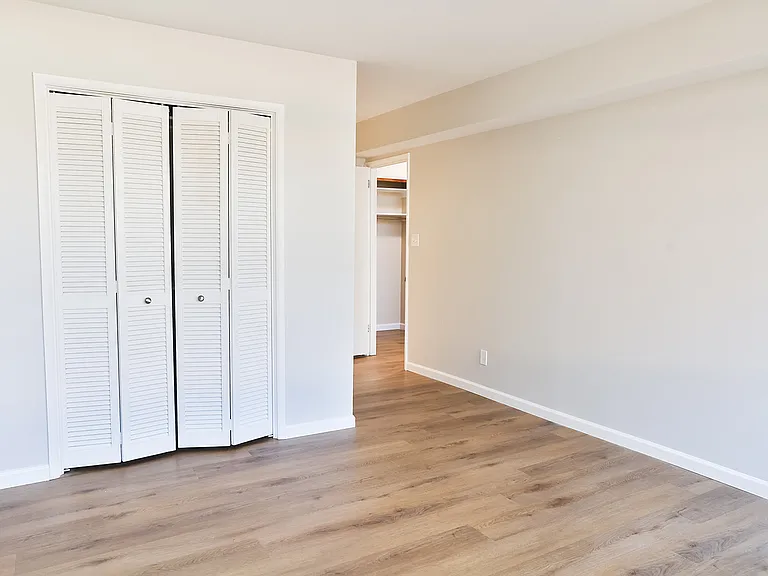 1770 Shawnee Rd #2 — Photo 5
