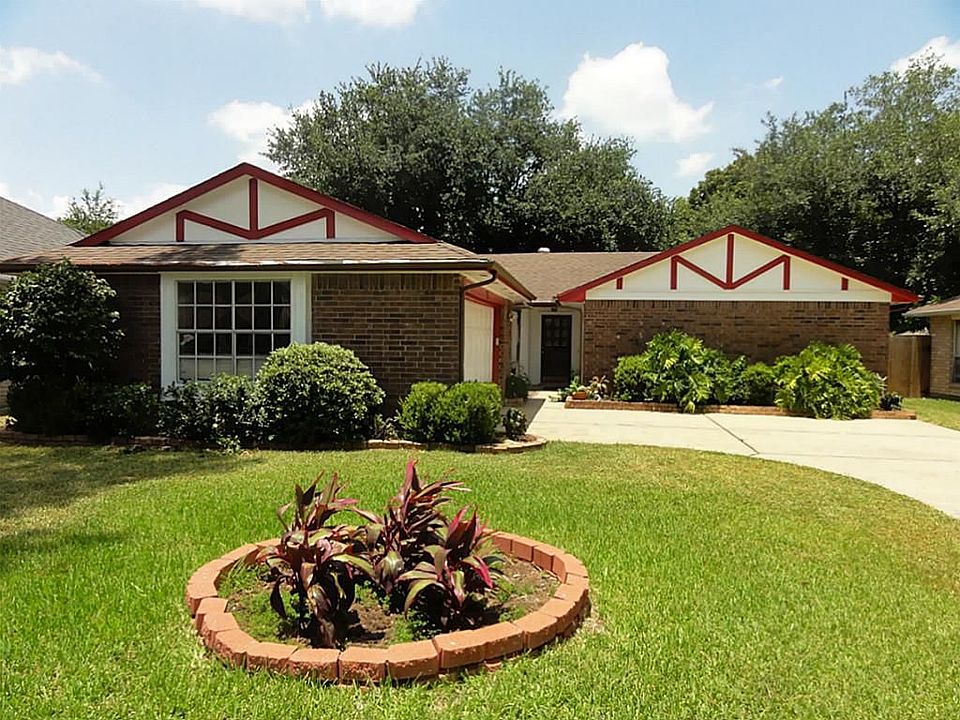 1st image of 2920 Laurelridge Dr