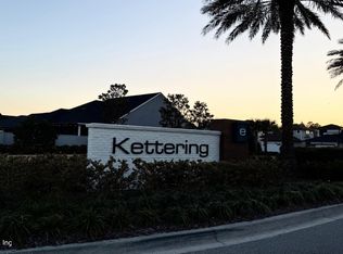 10065 Element Rd, Jacksonville, FL 32256