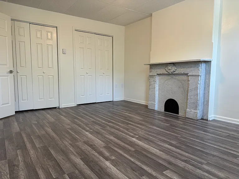 132-134 S 7th St #2 — Photo 5