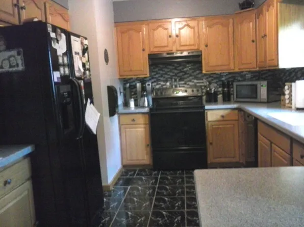 1450 Bradfordsville Rd, Lebanon, KY 40033