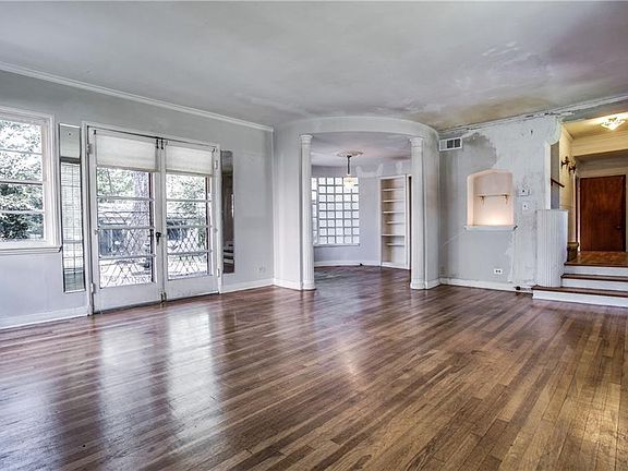 4th image of 1230 W Avenue A