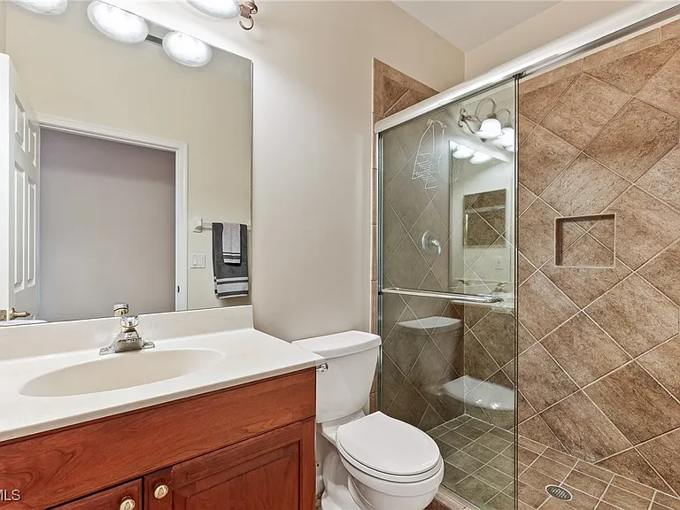16107 Mount Abbey Way #202 — Photo 16