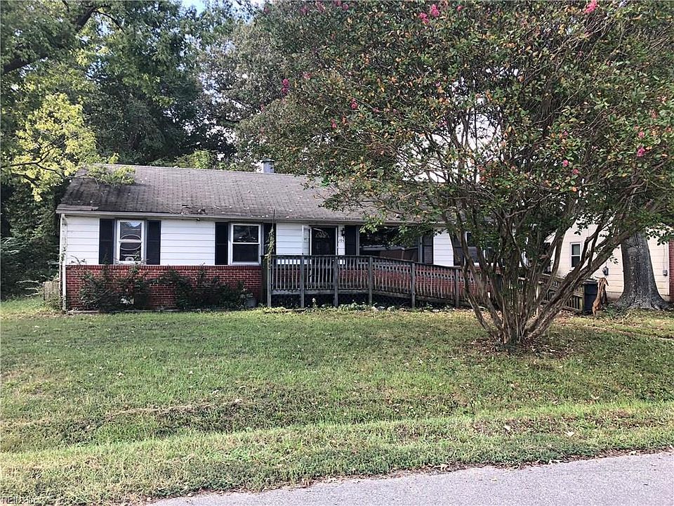 1st image of 706 Coleman Dr
