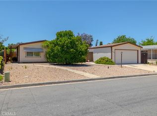 33953 Harvest Way, Wildomar, CA 92595