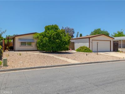 33953 Harvest Way, Wildomar, CA, 92595