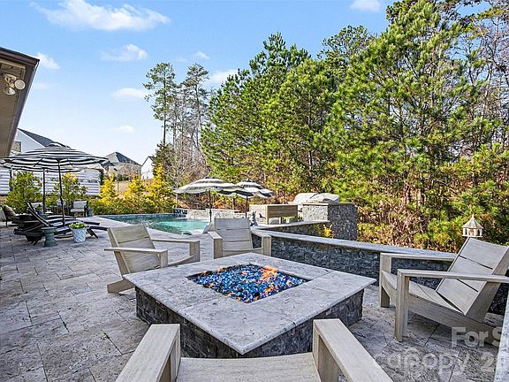 4th image of 15130 Cimarron Hills Ln
