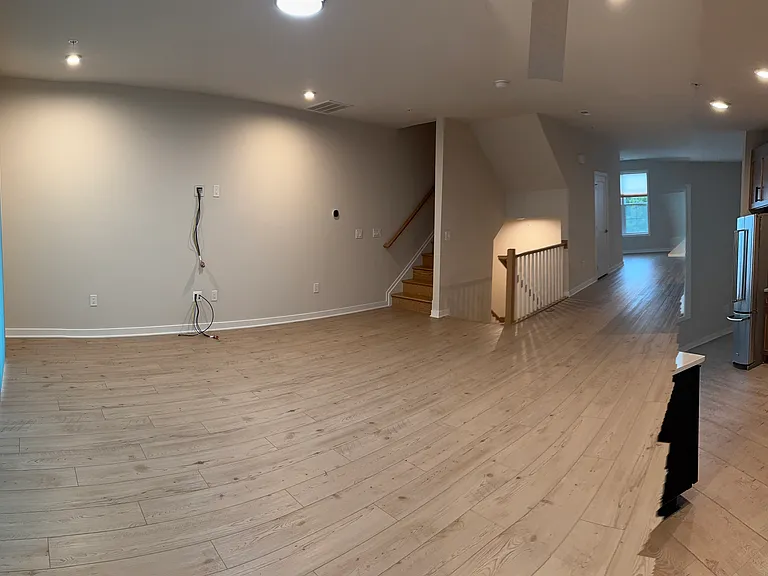 43527 Moorefield Blvd — Photo 39
