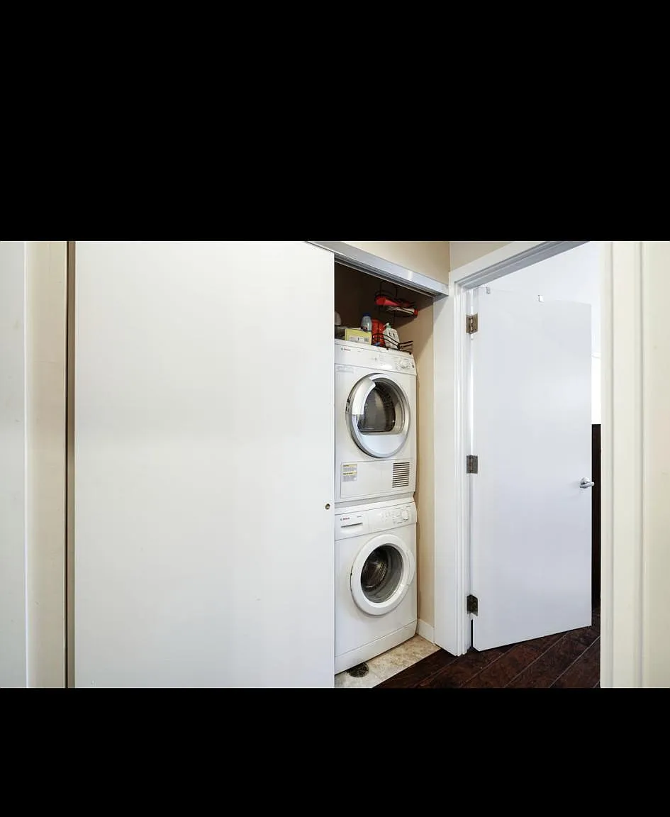 817 N Lawrence St — Photo 4