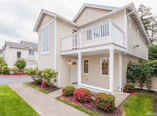 326 113th St E, Tacoma, WA 98445