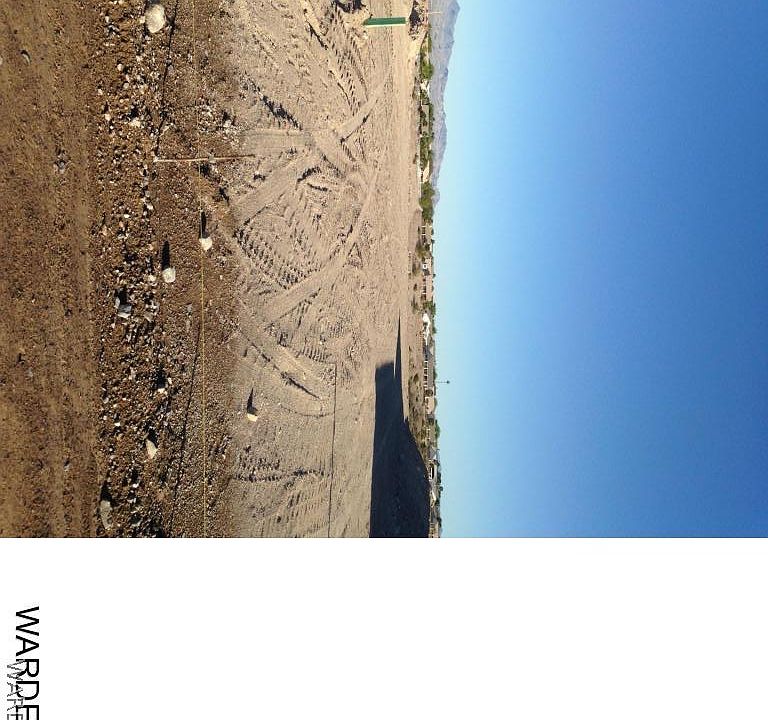 2nd image of 2545 Tradewind Drive