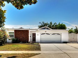 812 Magnolia Ave, Placentia, CA 92870